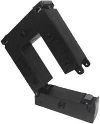 Sifam Tinsley Transformator de curent 800A la 5A (OMEGA10B800/5A)