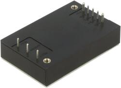 Cincon Convertor DC/DC 100W, 12V DC, 8, 3A - Protecţie avansată (CQB100W14-72S12N)