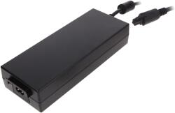 XP Power Alimentator desktop 12V, 200W (ALM200PS12C2-8)