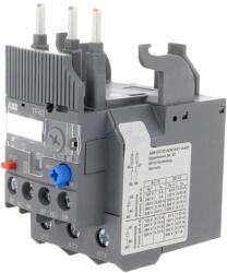 ABB Releu Termic AF 13-16A Cleme Șurub (1SAZ721201R1047)