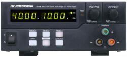 B&k Precision Alimentator de laborator 0-84VDC, 0-10A (BK9104)