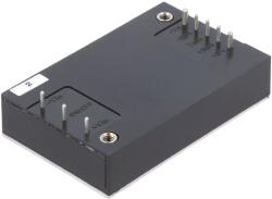 Cincon Convertor DC/DC 75W 48V 1, 56A (CQB75W8-36S48)