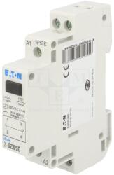 Eaton Electric Releu bistabil de impulsuri NC NO 16A (Z-S230/SO)