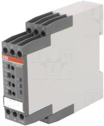 ABB Timer digital pentru şină DIN (1SVR730030R3300)