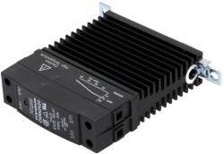 Sensa Releu semiconductor 20A 24-280VAC (CKRA2420)