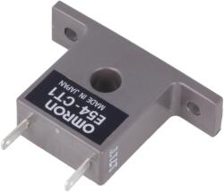 Omron Transformator de curent, miez solid (E54-CT1)