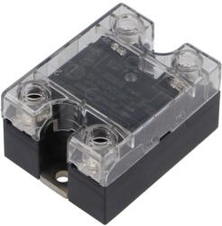 Sensata / Crydom Releu semiconductor SENSATA CRYDOM CW 50A 24-280V AC 1-fazat (CWU2450-10)