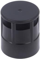 Auer Signal Semnalizator acustic 24VDC 95dB IP65 (915510005)