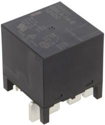 OMRON OCB Releu electromagnetic SPST-NO 12VDC 50A (G9KA-1A-E-12DC)