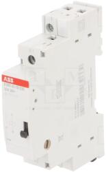 ABB Releu bistabil NO 32A, montare DIN (2TAZ322000R2011)
