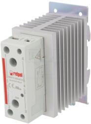 RELPOL Releu Semiconductor 1-Fazat 40A (RSR72-28A40-H)