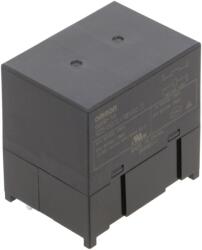 OMRON OCB Releu electromagnetic de putere SPST-NO 12VDC (G9KB1A12DC)