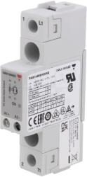 Carlo Gavazzi Releu Semiconductor CARLO GAVAZZI Ucom 4-32VDC 50A 42-660VAC RGS. . E IP20 (RGS1A60D50KKE)