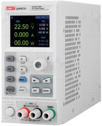UNI-T Alimentator de laborator 0-60V 0-8A (UDP6721)