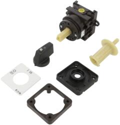 Eaton Electric Comutator cu came pentru încastrare - 2 poli (T0-1-102/Z)