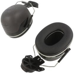 3M Căști de Protecție Urechi pe cască 36dB (X5P3)