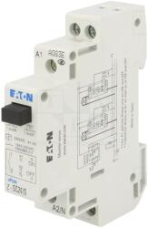 Eaton Electric Releu bistabil de impulsuri NO 16A 24V AC (Z-SC24/S)