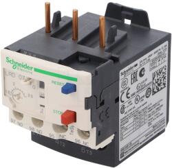 Schneider Electric Releu Termic Schneider Electric TeSys D LRD07 1, 6-2, 5A cu Cleme Șurub (LRD07)