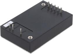 Cincon Convertor DC/DC 150W 5V 30A (CQB150-300S05)