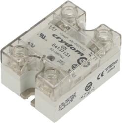 Sensa Releu semiconductor 1-fazat 75A (84137131)