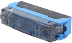 CELDUC Releu semiconductor 50A 1-fazat (SA965460)