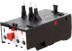Lovato Electric Releu termic 3-5A cu șuruburi (11RF95)