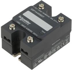 Schneider Electric Releu semiconductor 50A 1-fazat (SSP1A450BDT)