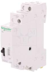 Schneider Electric Releu bistabil de impulsuri NO 16A (A9C30111)