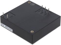Cincon Convertor AC/DC 70W 48V pentru PCB (CBM70S480)