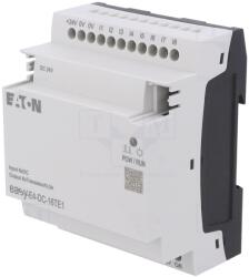 Eaton Electric Modul extensie 8 IN 8 OUT tranzistor 24VDC (EASY-E4-DC-16TE1)