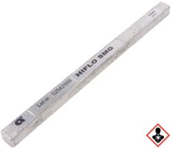 ALPHA Baghetă de lipit cu plumb 1kg Sn63Pb37 (LC63LASKI)