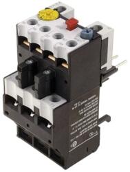 Eaton Electric Releu termic EATON ELECTRIC DILM12 DILM7 DILM9 cu cleme cu șurub (ZB12-0.24)