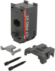 ABB Transformator de curent 200A/5A, șină DIN (2CSG225805R1101)