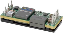 Recom Convertor DC/DC RECOM 300W 36-72V la 32V 9, 4A RPA300E-4832S/N/H THT (RPA300E-4832S/N/H)