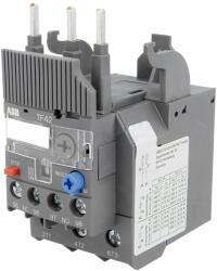 ABB Releu termic ABB 1÷1, 3A cu şurub pentru şină DIN 1SAZ721201R1025 (1SAZ721201R1025)
