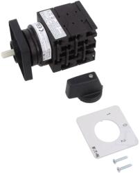 Eaton Electric Comutator cu came 3 poziții 20A (T0-4-8213/E)