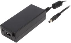 XP Power Alimentator desktop 15V 4, 3A 65W (ALM65US15C2-8)