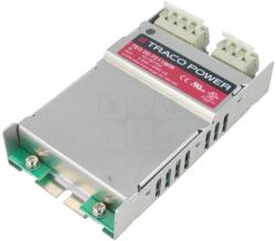 Traco Power Convertor DC/DC 20W 43-160V la 5V 4A (TEQ 20-7211WIR)