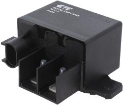 TE Connectivity Releu electromagnetic 12VDC 130A SPST-NO (1-1414476-0)