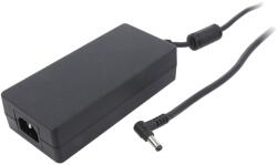 Cincon Alimentator 36VDC 4.44A 160W (TRH160A360-02E13 VI)