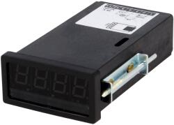 APAR Modul de măsurare LED 4 cifre 20-50VAC (AR500/R)