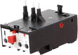 Lovato Electric Releu termic 2-3, 3A cu șurub (11RF933)