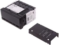 Omron Modul automatizare măsurare temperatură OMRON K3MA-J-A2 24VAC/DC (K3MA-J-A2 24VAC/DC)
