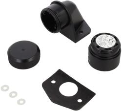 Auer Signal IP66 Eco Modul 40 -30÷60°C Cod 902573900 - Modul Eco Rezistent la Intemperii (902573900)