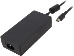 Cincon Alimentator desktop 12V DC 12.5A 150W (TRH160A120-1446E471 VI)