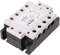 Carlo Gavazzi Releu semiconductor 3-fazat 55A (RZ3A40D55)