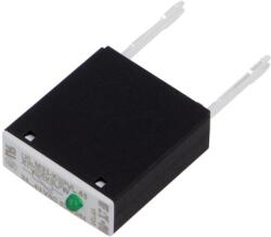 Eaton Electric Limitator de supratensiuni Varistor EATON ELECTRIC (DILM95-XSPVL48)