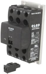 ELCO SRL Releu Semiconductor 50A 3-Fazat (SSR370-50600AS)