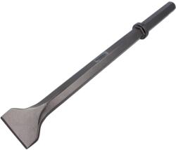 Rennsteig Daltă pentru beton 400mm x 152mm x 80mm (246 40017) Burghiu