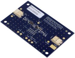Recom Modul de extensie Uintr Uieş Iieş (RPZ-0.5-EVM-1)